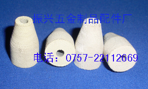 供应锥形脱漆轮，剥漆轮